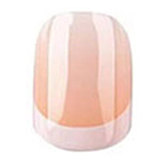 WTDOLL S4 いやらしい舌出し美女 エロドール 165cm Eカップ フルシリコン アダルトドール 高級 リアル皮膚メイク