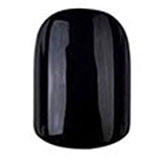 WTDOLL S3 エロチャイナドレス sexdoll メガネ美少女 165cm Eカップ フルシリコン ラブドール 高級 リアル皮膚メイク