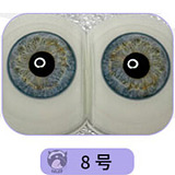 WTDOLL S3 エロチャイナドレス sexdoll メガネ美少女 165cm Eカップ フルシリコン ラブドール 高級 リアル皮膚メイク