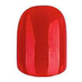 WTDOLL S4 いやらしい舌出し美女 エロドール 165cm Eカップ フルシリコン アダルトドール 高級 リアル皮膚メイク