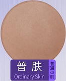 MMXDOLL 小梦涵 小柄な美少女 セックス人形 ミニ 90cm 美乳 シームレス 高級 フィギュア シリコン