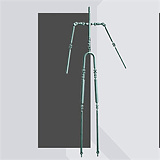 Doll senior #27 凛纱 和風狐娘コスプレ ラブドール 165cm Fカップ 高級 アダルトドール シリコン製 アジア美少女