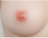 Doll senior #27 凛纱 和風狐娘コスプレ ラブドール 165cm Fカップ 高級 アダルトドール シリコン製 アジア美少女