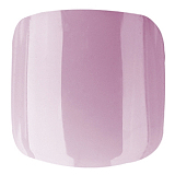 MD DOLL M41 Gigi 甘えん坊メイド ラブドール コスプレ 150cm Eカップ 高級 ダッチワイフ シリコン かわいい制服娘