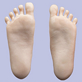 MD DOLL M41 Gigi 甘えん坊メイド ラブドール コスプレ 150cm Eカップ 高級 ダッチワイフ シリコン かわいい制服娘