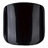 MD DOLL M41 Gigi 甘えん坊メイド ラブドール コスプレ 150cm Eカップ 高級 ダッチワイフ シリコン かわいい制服娘