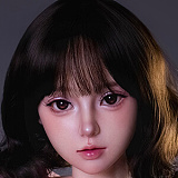 MD DOLL M41 Gigi 甘えん坊メイド ラブドール コスプレ 150cm Eカップ 高級 ダッチワイフ シリコン かわいい制服娘