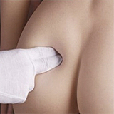 MD DOLL M41 Gigi 甘えん坊メイド ラブドール コスプレ 150cm Eカップ 高級 ダッチワイフ シリコン かわいい制服娘