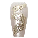 MD DOLL M41 Gigi 甘えん坊メイド ラブドール コスプレ 150cm Eカップ 高級 ダッチワイフ シリコン かわいい制服娘