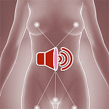 MD DOLL M41 Gigi 甘えん坊メイド ラブドール コスプレ 150cm Eカップ 高級 ダッチワイフ シリコン かわいい制服娘