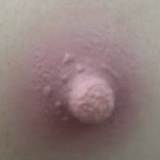 MD DOLL M41 Gigi 甘えん坊メイド ラブドール コスプレ 150cm Eカップ 高級 ダッチワイフ シリコン かわいい制服娘