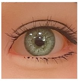 Jiusheng Doll Elara エロかわいいピンク髪美少女 セックスドール トルソー 107cm Fカップ フルシリコン 高級 腕無し ROS口開閉選択可