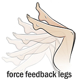 MD DOLL M41 Gigi 甘えん坊メイド ラブドール コスプレ 150cm Eカップ 高級 ダッチワイフ シリコン かわいい制服娘