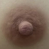 MD DOLL M41 Gigi 甘えん坊メイド ラブドール コスプレ 150cm Eカップ 高級 ダッチワイフ シリコン かわいい制服娘