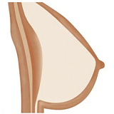 MD DOLL M1 Susan 無邪気な金髪美少女 リアルドール 150cm AAカップ 高級 sexdoll シリコン かわいい娘