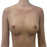 MD DOLL M1 Susan 無邪気な金髪美少女 リアルドール 150cm AAカップ 高級 sexdoll シリコン かわいい娘