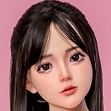 MD DOLL M1 Susan 無邪気な金髪美少女 リアルドール 150cm AAカップ 高級 sexdoll シリコン かわいい娘