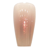 MD DOLL M1 Susan 無邪気な金髪美少女 リアルドール 150cm AAカップ 高級 sexdoll シリコン かわいい娘