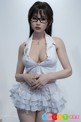 rzr doll 人造人 楚儿 アジア清純美少女 sexdoll 160cm Dカップ No.23ボディ ラブドール 高級シリコン 膣前庭構造&乳腺構造あり