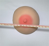 MD DOLL M1 Susan 無邪気な金髪美少女 リアルドール 150cm AAカップ 高級 sexdoll シリコン かわいい娘