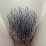 MD DOLL M1 Susan 無邪気な金髪美少女 リアルドール 150cm AAカップ 高級 sexdoll シリコン かわいい娘