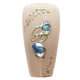 MD DOLL M1 Susan 無邪気な金髪美少女 リアルドール 150cm AAカップ 高級 sexdoll シリコン かわいい娘