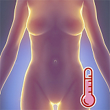 MD DOLL M1 Susan 無邪気な金髪美少女 リアルドール 150cm AAカップ 高級 sexdoll シリコン かわいい娘