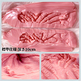 rzr doll 人造人 楚儿 アジア清純美少女 sexdoll 160cm Dカップ No.23ボディ ラブドール 高級シリコン 膣前庭構造&乳腺構造あり