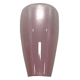 MD DOLL M1 Susan 無邪気な金髪美少女 リアルドール 150cm AAカップ 高級 sexdoll シリコン かわいい娘