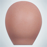 rzr doll 人造人 楚儿 アジア清純美少女 sexdoll 160cm Dカップ No.23ボディ ラブドール 高級シリコン 膣前庭構造&乳腺構造あり