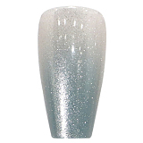 MD DOLL M1 Susan 無邪気な金髪美少女 リアルドール 150cm AAカップ 高級 sexdoll シリコン かわいい娘