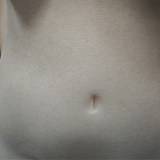 MD DOLL M1 Susan 無邪気な金髪美少女 リアルドール 150cm AAカップ 高級 sexdoll シリコン かわいい娘