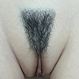 MD DOLL M1 Susan 無邪気な金髪美少女 リアルドール 150cm AAカップ 高級 sexdoll シリコン かわいい娘