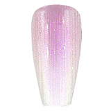 MD DOLL M1 Susan 無邪気な金髪美少女 リアルドール 150cm AAカップ 高級 sexdoll シリコン かわいい娘