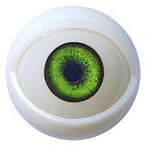 MD DOLL M1 Susan 無邪気な金髪美少女 リアルドール 150cm AAカップ 高級 sexdoll シリコン かわいい娘