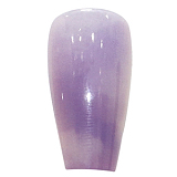 MD DOLL M1 Susan 無邪気な金髪美少女 リアルドール 150cm AAカップ 高級 sexdoll シリコン かわいい娘