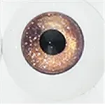 Mini Doll 尤拉 エロかわいい ラブドール アニメ美少女 ミニ 58cm 超乳 ビニールヘッド シリコンボディ