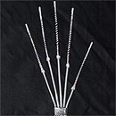 魔族人形 MOZU DOLL 兔子洞 A級 アニメ リアルドール いたずらっ子 115cm 美乳 sexdoll かわいい美少女 ソフトビニール頭部 TPEボディ