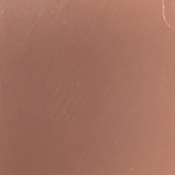 BCDOLL O04 桃乐丝 ピンク髪のアニメ美少女 リアルドール アニメ 155cm Jカップ シリコン ダッチドール 高級