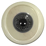 アート技研(Art-doll) NOVAシリーズ 乔西 萌え系美少女 エロドール 148cm Dカップ ROS機能付き シリコンヘッド TPEボディ