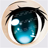 Aotume Doll #126 レム 145cm Dカップ リアル ドール コスプレ シリコン製 アニメ sexdoll ヘッド&ボディ材質選択可能 M16接続