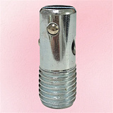 アート技研(Art-doll) NOVAシリーズ 乔西 萌え系美少女 エロドール 148cm Dカップ ROS機能付き シリコンヘッド TPEボディ