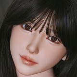 Irontech Doll T3ヘッド エロバニー セックス人形 コスプレ 158cm Gカップ 巨乳 ラブドール 高級 シリコン製