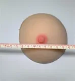 Aotume Doll 小型ラブドール アニメ 105cm AAカップ ミタちゃん 顔 TPE製 可愛い美少女【①M16接続 ②ヘッド＆ボディ材質選択可】