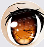 Aotume Doll #126 レム 145cm Dカップ リアル ドール コスプレ シリコン製 アニメ sexdoll ヘッド&ボディ材質選択可能 M16接続