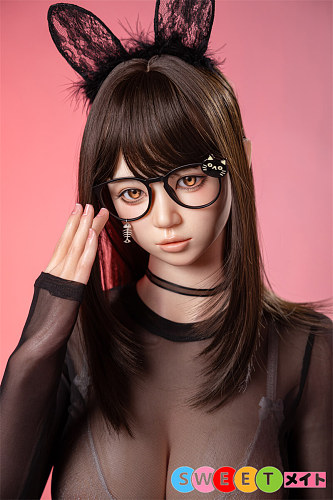 Irontech Doll T3ヘッド エロバニー セックス人形 コスプレ 158cm Gカップ 巨乳 ラブドール 高級 シリコン製