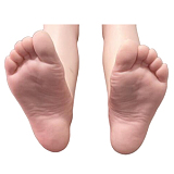 アート技研(Art-doll) NOVAシリーズ 乔西 萌え系美少女 エロドール 148cm Dカップ ROS機能付き シリコンヘッド TPEボディ