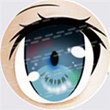 Aotume Doll #126 レム 145cm Dカップ リアル ドール コスプレ シリコン製 アニメ sexdoll ヘッド&ボディ材質選択可能 M16接続