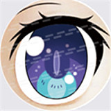 Aotume Doll #129ヘッド ピンク髪のアホ毛美少女 アニメラブドール 135cm AAカップ 細身タイプ TPE製 リアルドール