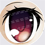 Aotume Doll #126 レム 145cm Dカップ リアル ドール コスプレ シリコン製 アニメ sexdoll ヘッド&ボディ材質選択可能 M16接続